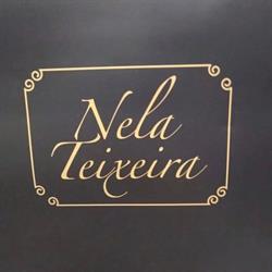 "Boutique Loucuras" "Boutique Nela Teixeira" - Eduarda Manuela Teixeira Duarte