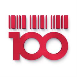 100 metros - soluções de embalagem