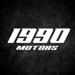 1990motors