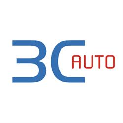 3C Auto