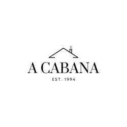 A Cabana