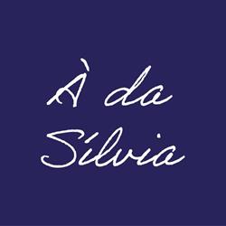 À da Sílvia