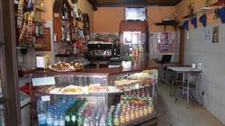 A Tosca