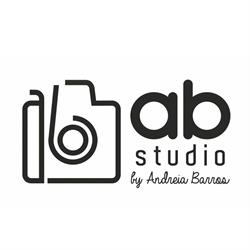 ABstudio by Andreia Barros