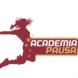 Academia Pausa