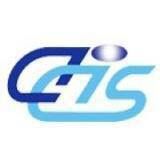 ACIS - Associação Empresarial de Torres Novas - Entroncamento - Alcanena - Golegã