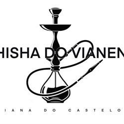 A shisha do vianense
