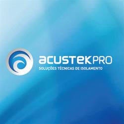 Acustekpro