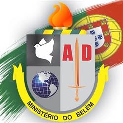 AD Belém Lisboa