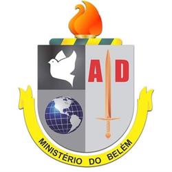 AD BELEM Seixal