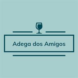 Adega dos Amigos