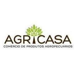 AGRICASA