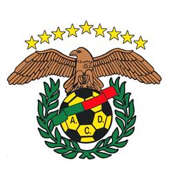 Aguia Clube Desportivo