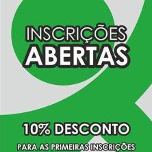 Academia De Estudo Estudar E Facil