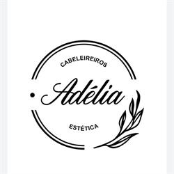 Adélia Pinto - Cabeleireiro & Estética