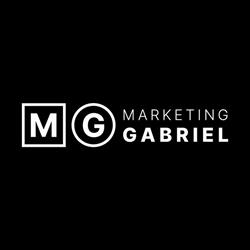 Agência de Marketing Digital by Marketing Gabriel