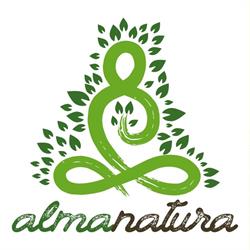 Alma Natura