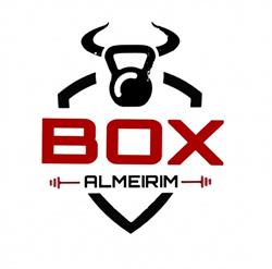 Almeirim Box