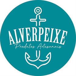 Alverpeixe