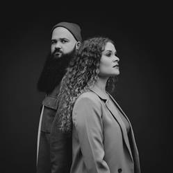 Amor em Comum Fotografia