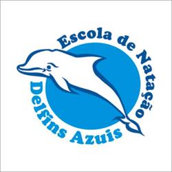 Aquatires "Delfins Azuis"