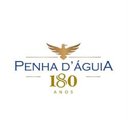 Penha D'Águia