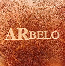 Ar Belo