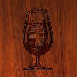 Araújo - Café Cervejaria