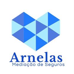 ARNELAS - Mediação de Seguros, Lda
