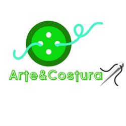 Arte e Costura