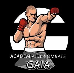Associação Academia Combate de Gaia