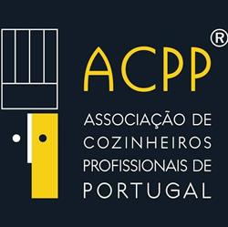 Associação Cozinheiros Profissionais de Portugal