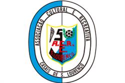 Associação Cultural e Recreativa Casais de São Lourenço