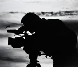Atelier de Video Rodrigo Oliveira