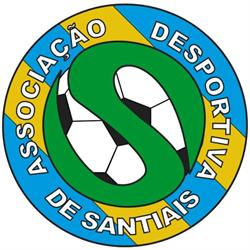 Associação Desportiva de Santiais