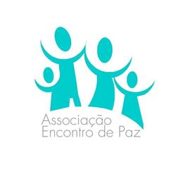 Associação Encontro de Paz