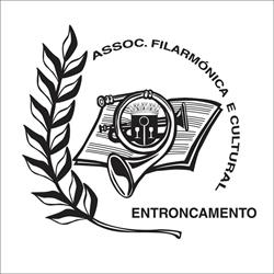 Associação Filarmónica e Cultural do Entroncamento