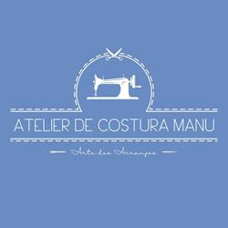 Atelier de Costura Manu