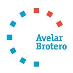 Escola Secundária Avelar Brotero