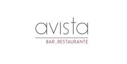 Avista Bar . Restaurante