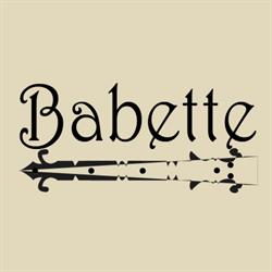 Babette Restaurante