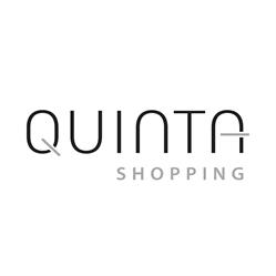 B& - Quinta Shopping