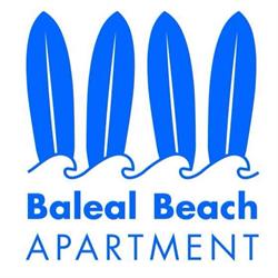 Baleal Beach Apartment