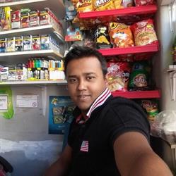 Bangla Mini Mercado