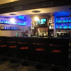 Bar Rami