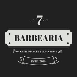 Barbearia 7
