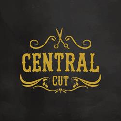Barbearia Central Cut