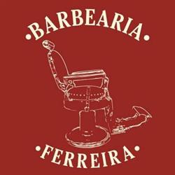 Barbearia Ferreira