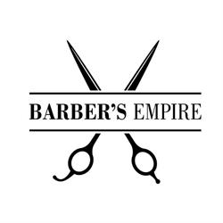 Barber’s Empire