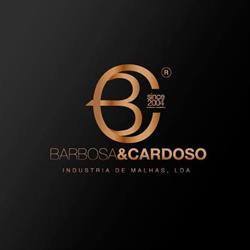 Barbosa & Cardoso-indústria De Malhas Lda